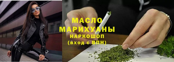 крисы Коряжма