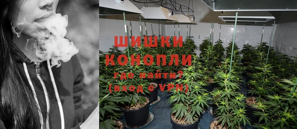 прущая мука Костерёво