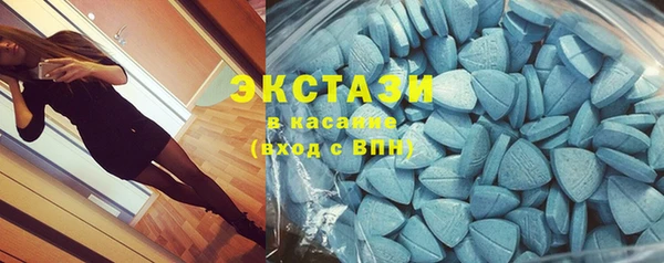 крисы Коряжма