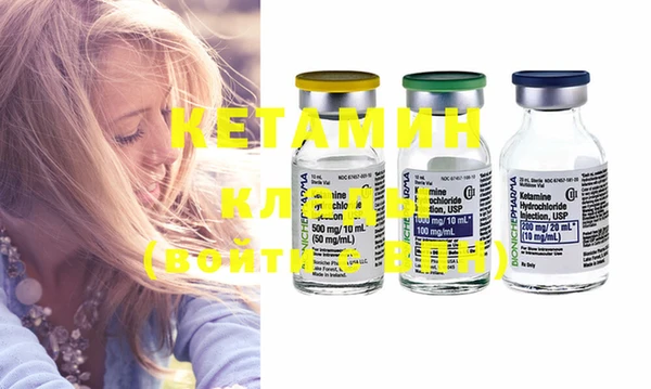 крисы Коряжма