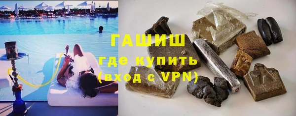 крисы Коряжма