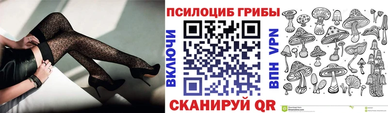 Псилоцибиновые грибы MAGIC MUSHROOMS  Красный Кут 